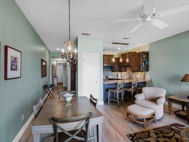 Beaches Of South Walton Condo 932660