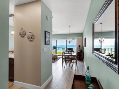 Beaches Of South Walton Condo 932660