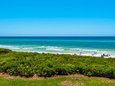 Beaches Of South Walton Condo 932660