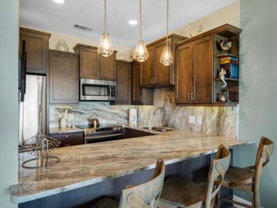 Beaches Of South Walton Condo 932660