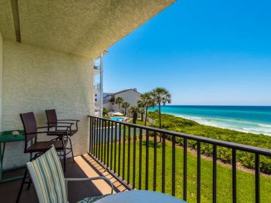 Beaches Of South Walton Condo 932660
