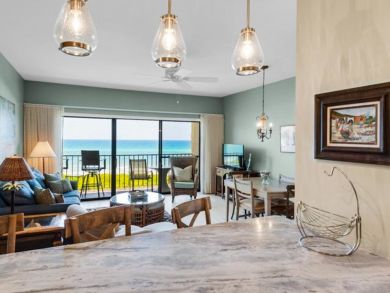 Beaches Of South Walton Condo 932660