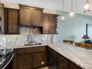 Beaches Of South Walton Condo 932660