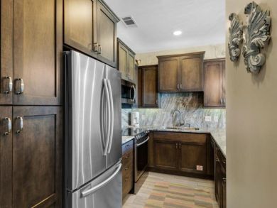 Beaches Of South Walton Condo 932660
