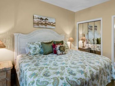 Beaches Of South Walton Condo 932660