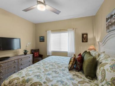 Beaches Of South Walton Condo 932660