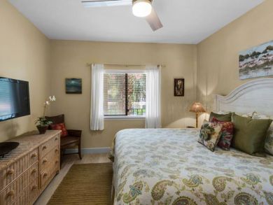 Beaches Of South Walton Condo 932660