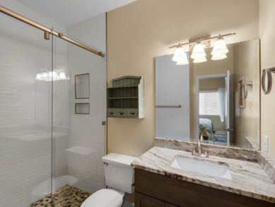 Beaches Of South Walton Condo 932660
