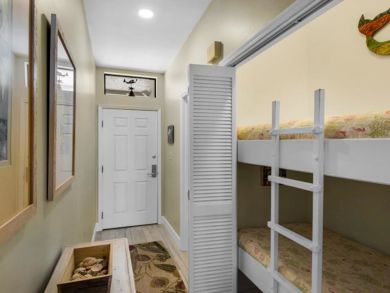 Beaches Of South Walton Condo 932660