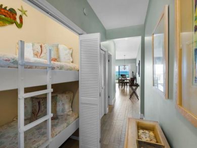 Beaches Of South Walton Condo 932660