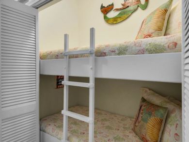 Beaches Of South Walton Condo 932660
