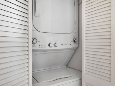 Beaches Of South Walton Condo 932660