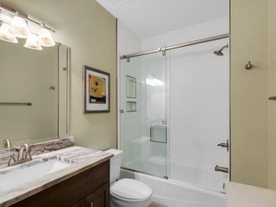 Beaches Of South Walton Condo 932660