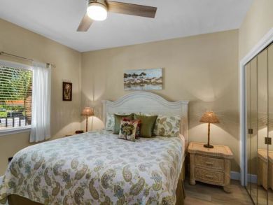 Beaches Of South Walton Condo 932660