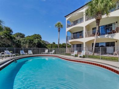 Beaches Of South Walton Condo 932660