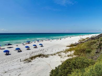 Beaches Of South Walton Condo 932660