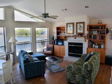 Beaches Of South Walton Home 932661