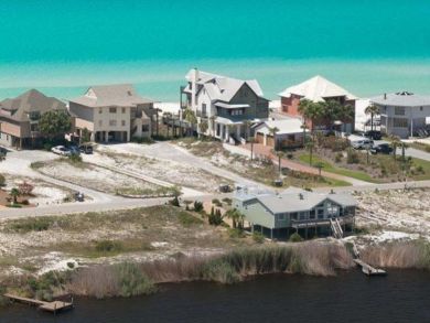 Beaches Of South Walton Home 932661