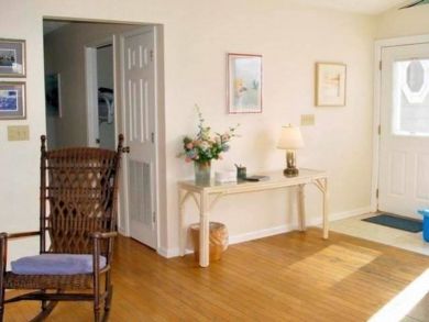 Beaches Of South Walton Home 932661