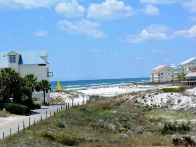 Beaches Of South Walton Home 932661