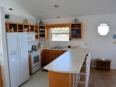 Beaches Of South Walton Home 932661