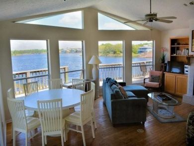 Beaches Of South Walton Home 932661