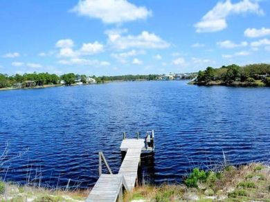 Beaches Of South Walton Home 932661