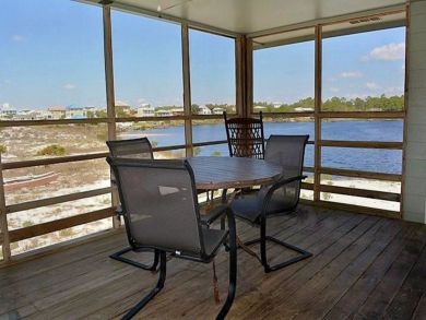 Beaches Of South Walton Home 932661