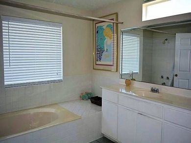 Beaches Of South Walton Home 932661
