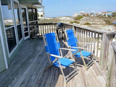 Beaches Of South Walton Home 932661