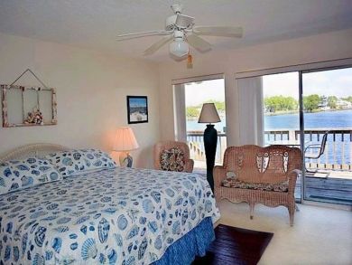 Beaches Of South Walton Home 932661