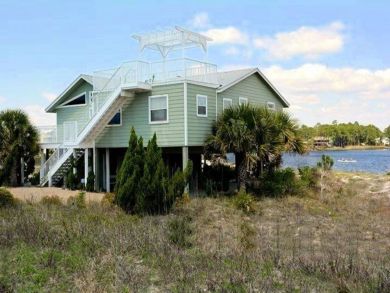 Beaches Of South Walton Home 932661