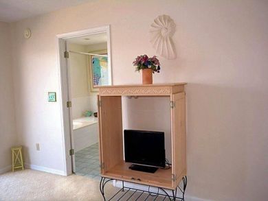 Beaches Of South Walton Home 932661