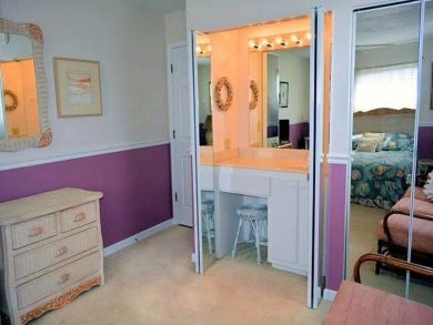 Beaches Of South Walton Home 932661