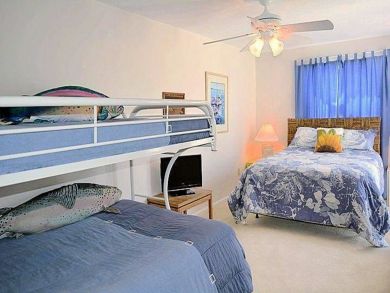 Beaches Of South Walton Home 932661