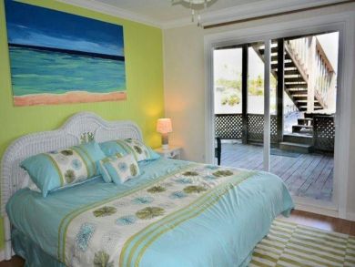 Beaches Of South Walton Home 932661
