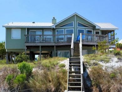 Beaches Of South Walton Home 932661