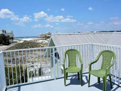 Beaches Of South Walton Home 932661