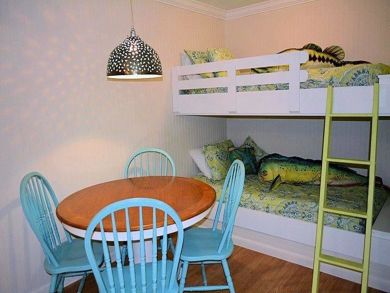 Beaches Of South Walton Home 932661