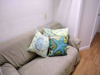 Beaches Of South Walton Home 932661