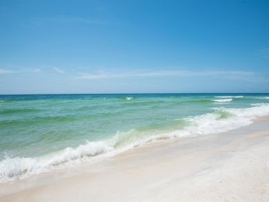 3 Bedroom Santa Rosa Beach Vacation Condo Sleeps 7 Guests 3 Bedroom Santa Rosa Beach Vacation Condo Sleeps 7 Guests