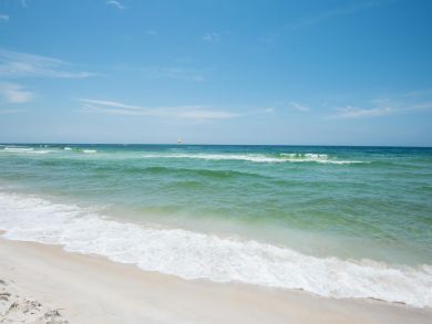3 Bedroom Santa Rosa Beach Vacation Condo Sleeps 7 Guests 3 Bedroom Santa Rosa Beach Vacation Condo Sleeps 7 Guests