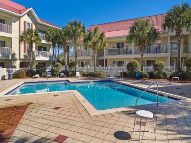 3 Bedroom Santa Rosa Beach Vacation Condo Sleeps 7 Guests 3 Bedroom Santa Rosa Beach Vacation Condo Sleeps 7 Guests