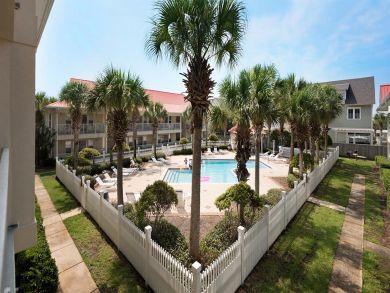 3 Bedroom Santa Rosa Beach Vacation Condo Sleeps 7 Guests 3 Bedroom Santa Rosa Beach Vacation Condo Sleeps 7 Guests