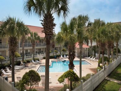 3 Bedroom Santa Rosa Beach Vacation Condo Sleeps 7 Guests 3 Bedroom Santa Rosa Beach Vacation Condo Sleeps 7 Guests