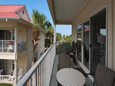 3 Bedroom Santa Rosa Beach Vacation Condo Sleeps 7 Guests 3 Bedroom Santa Rosa Beach Vacation Condo Sleeps 7 Guests