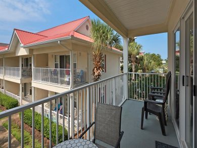 3 Bedroom Santa Rosa Beach Vacation Condo Sleeps 7 Guests 3 Bedroom Santa Rosa Beach Vacation Condo Sleeps 7 Guests