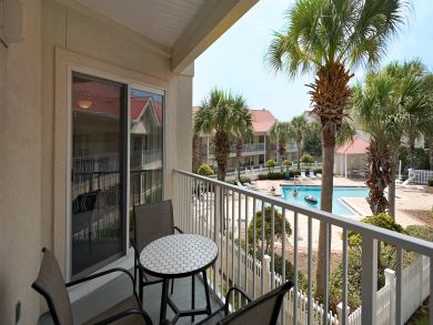 3 Bedroom Santa Rosa Beach Vacation Condo Sleeps 7 Guests 3 Bedroom Santa Rosa Beach Vacation Condo Sleeps 7 Guests