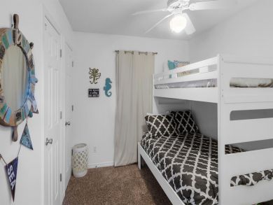 3 Bedroom Santa Rosa Beach Vacation Condo Sleeps 7 Guests 3 Bedroom Santa Rosa Beach Vacation Condo Sleeps 7 Guests