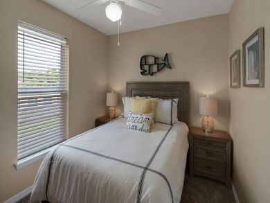 3 Bedroom Santa Rosa Beach Vacation Condo Sleeps 7 Guests 3 Bedroom Santa Rosa Beach Vacation Condo Sleeps 7 Guests